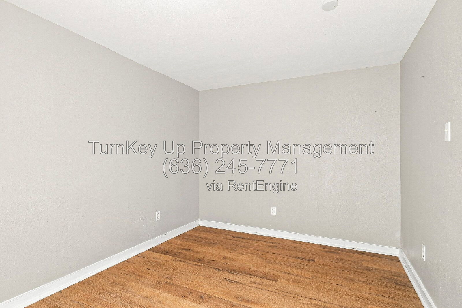 Gallery Image 8