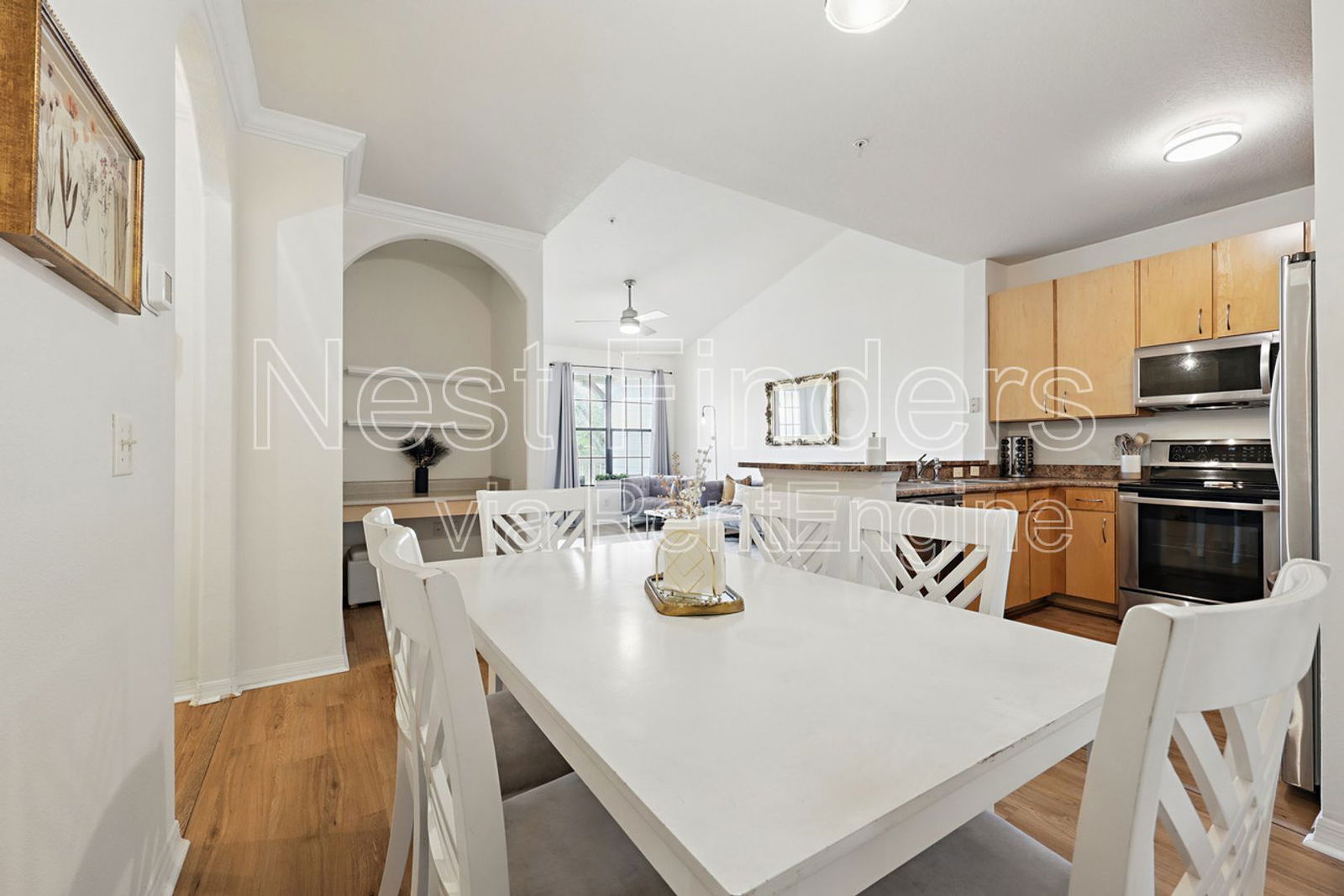 Gallery Image 14