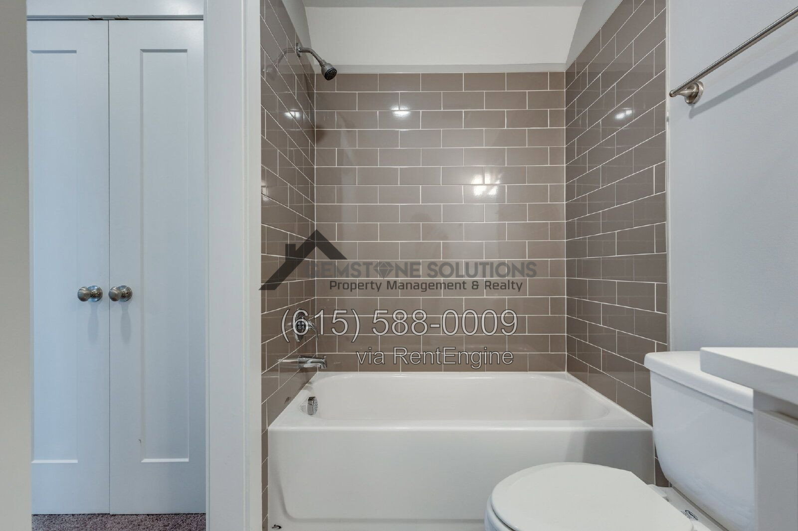 Gallery Image 38