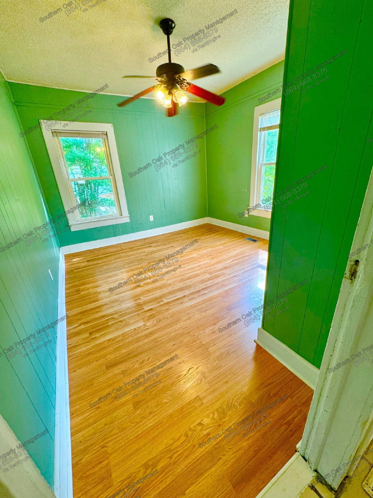 Gallery Image 7
