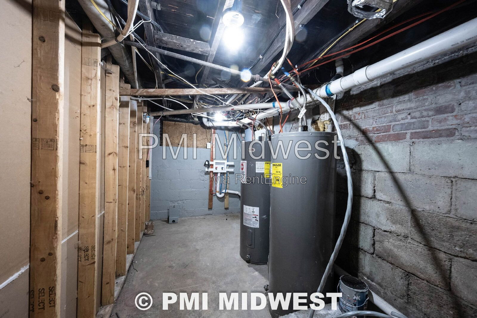 Gallery Image 17
