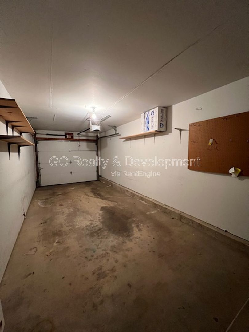 Gallery Image 25