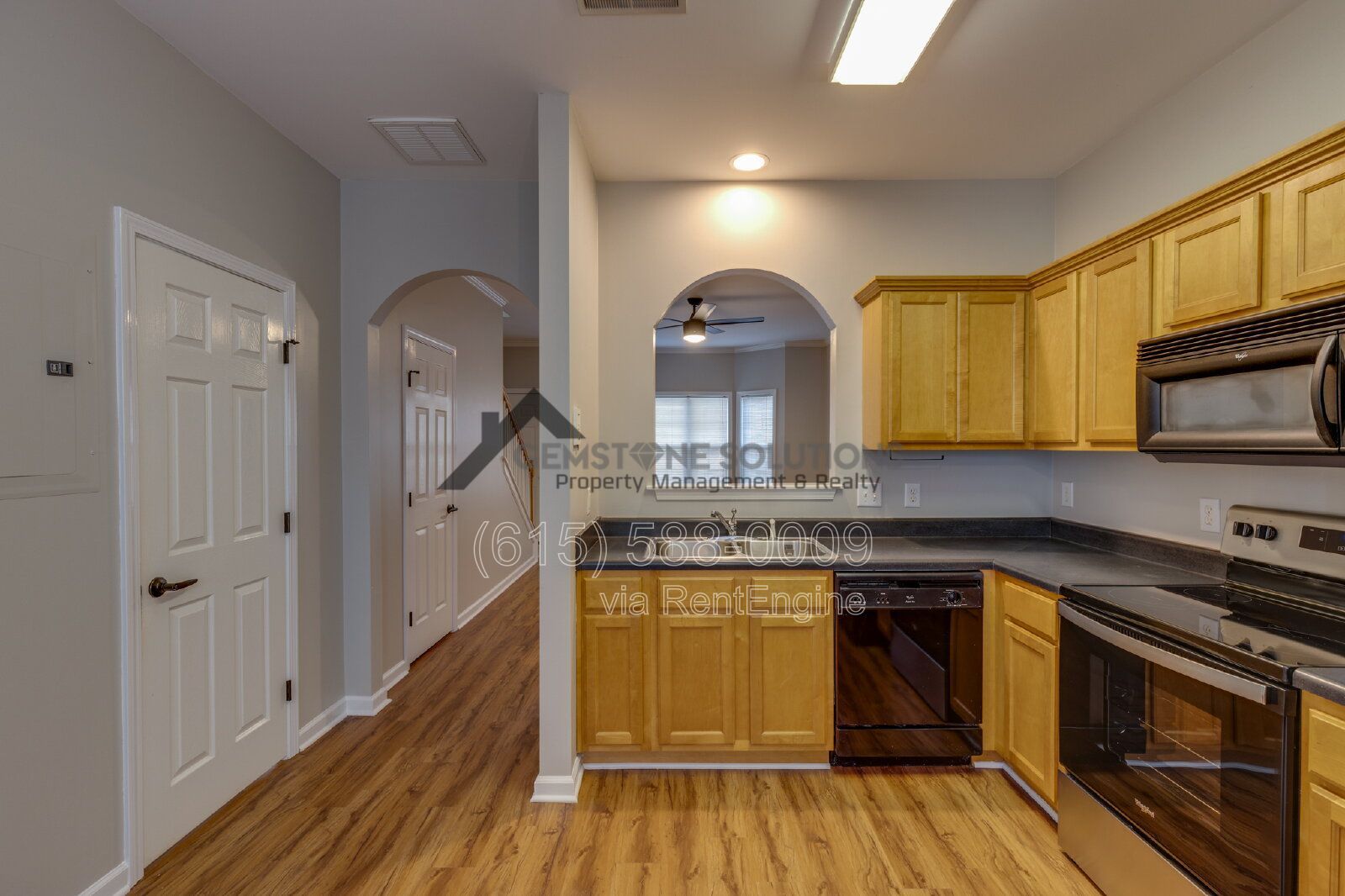 Gallery Image 13