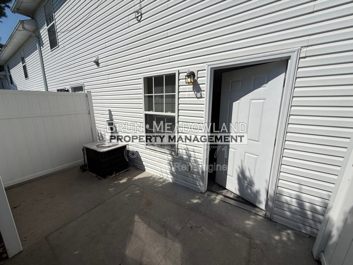 Gallery Image 16