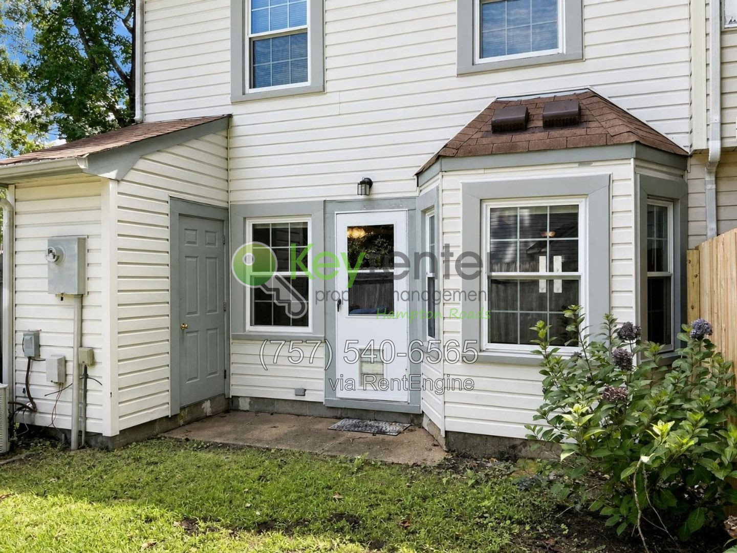 Gallery Image 50
