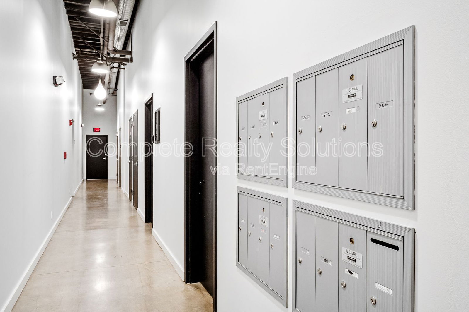 Gallery Image 33