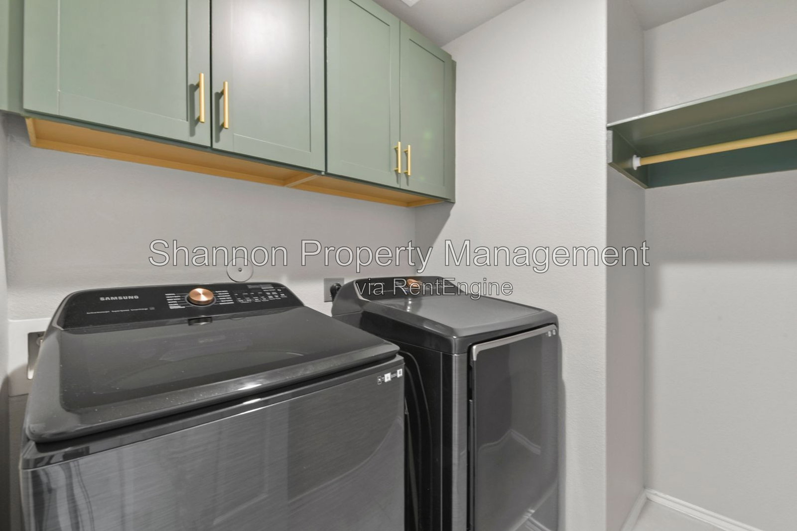 Gallery Image 20