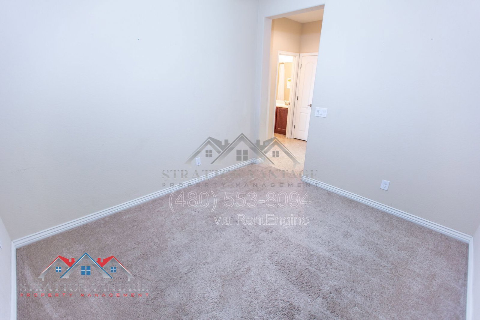 Gallery Image 26