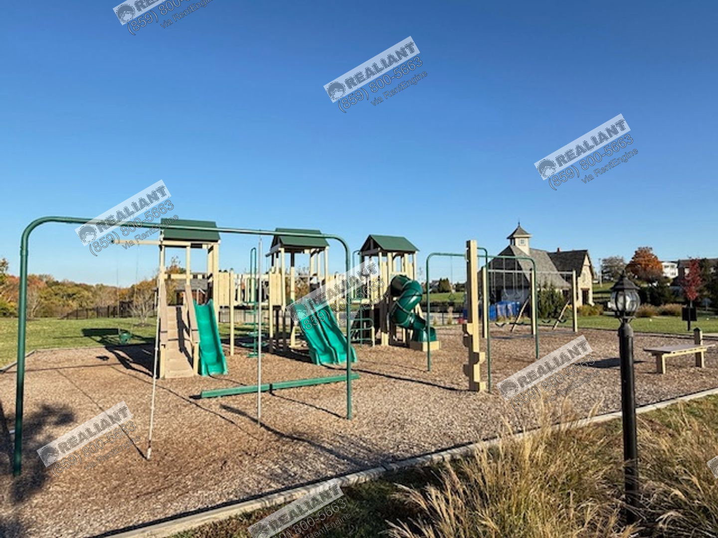 Gallery Image 21