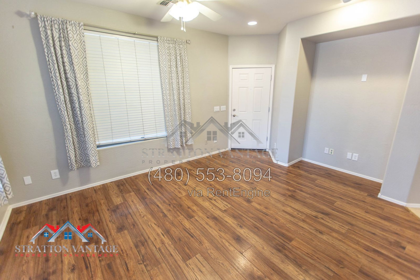 Gallery Image 17
