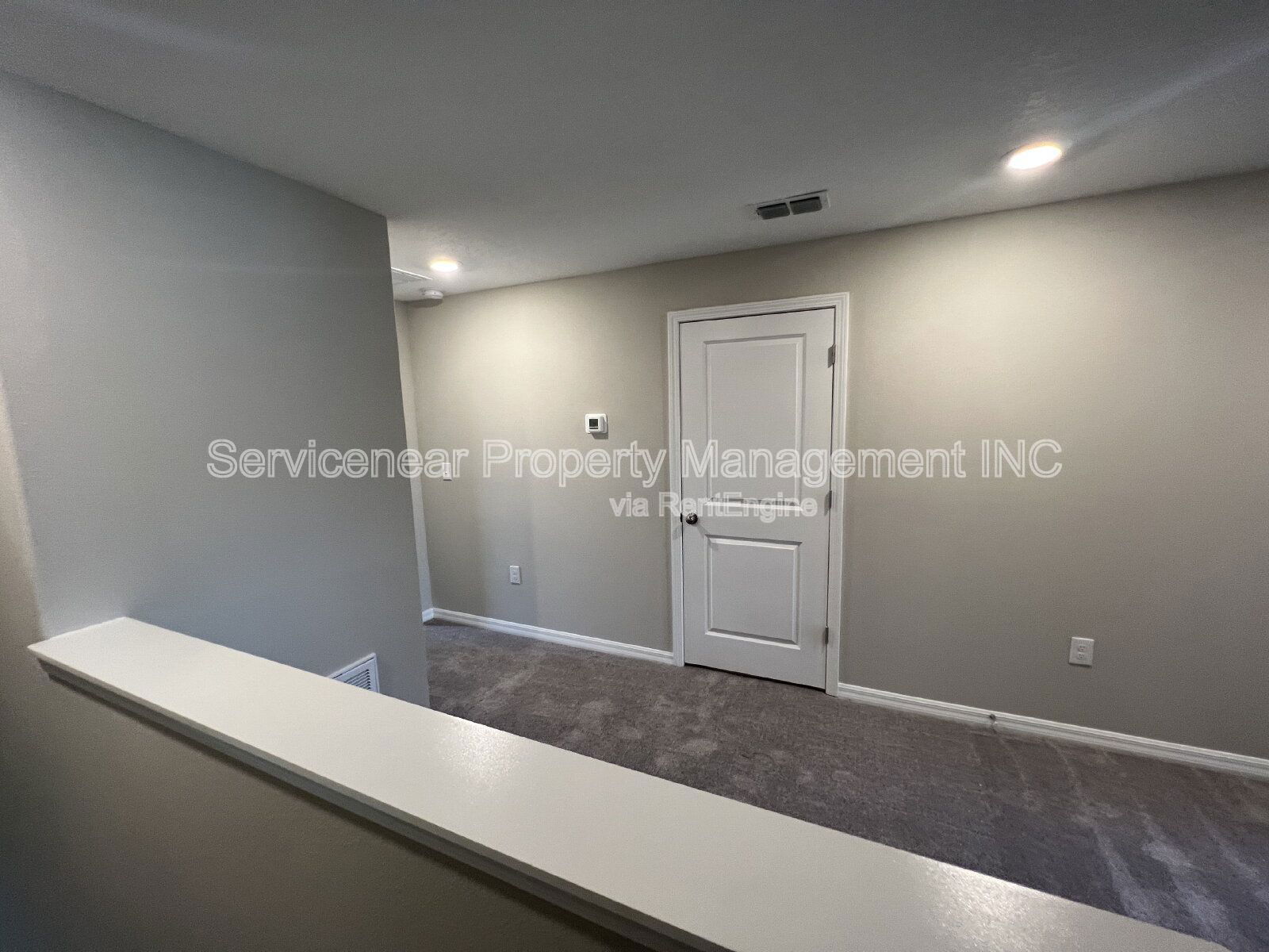 Gallery Image 18
