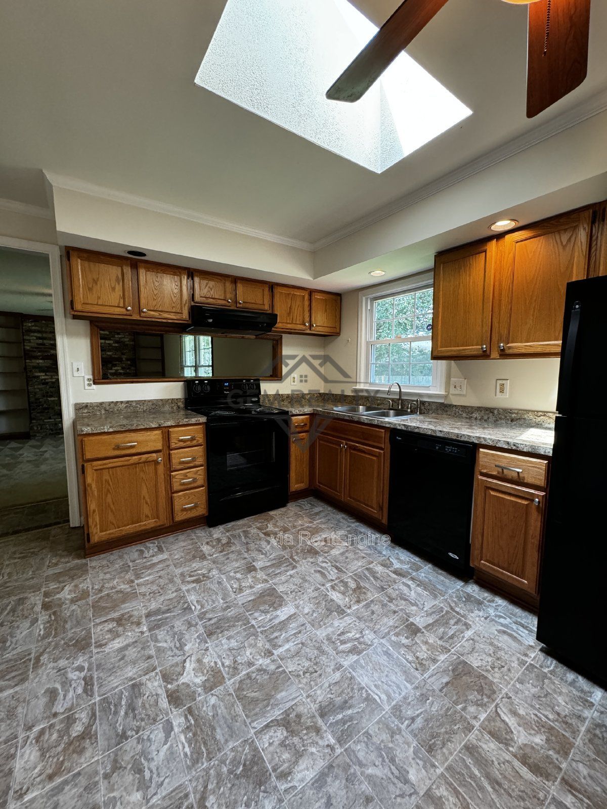 Gallery Image 13