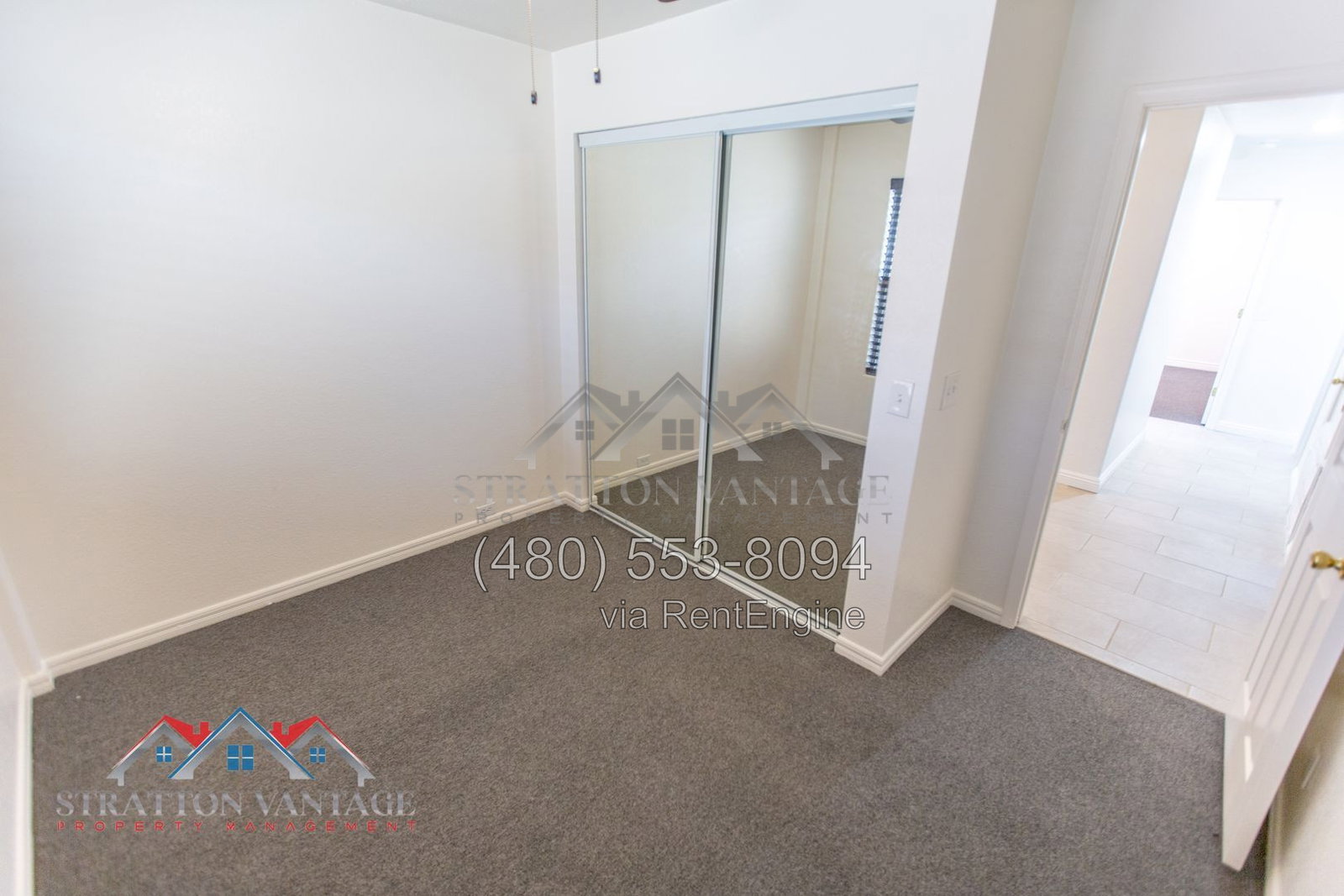 Gallery Image 39