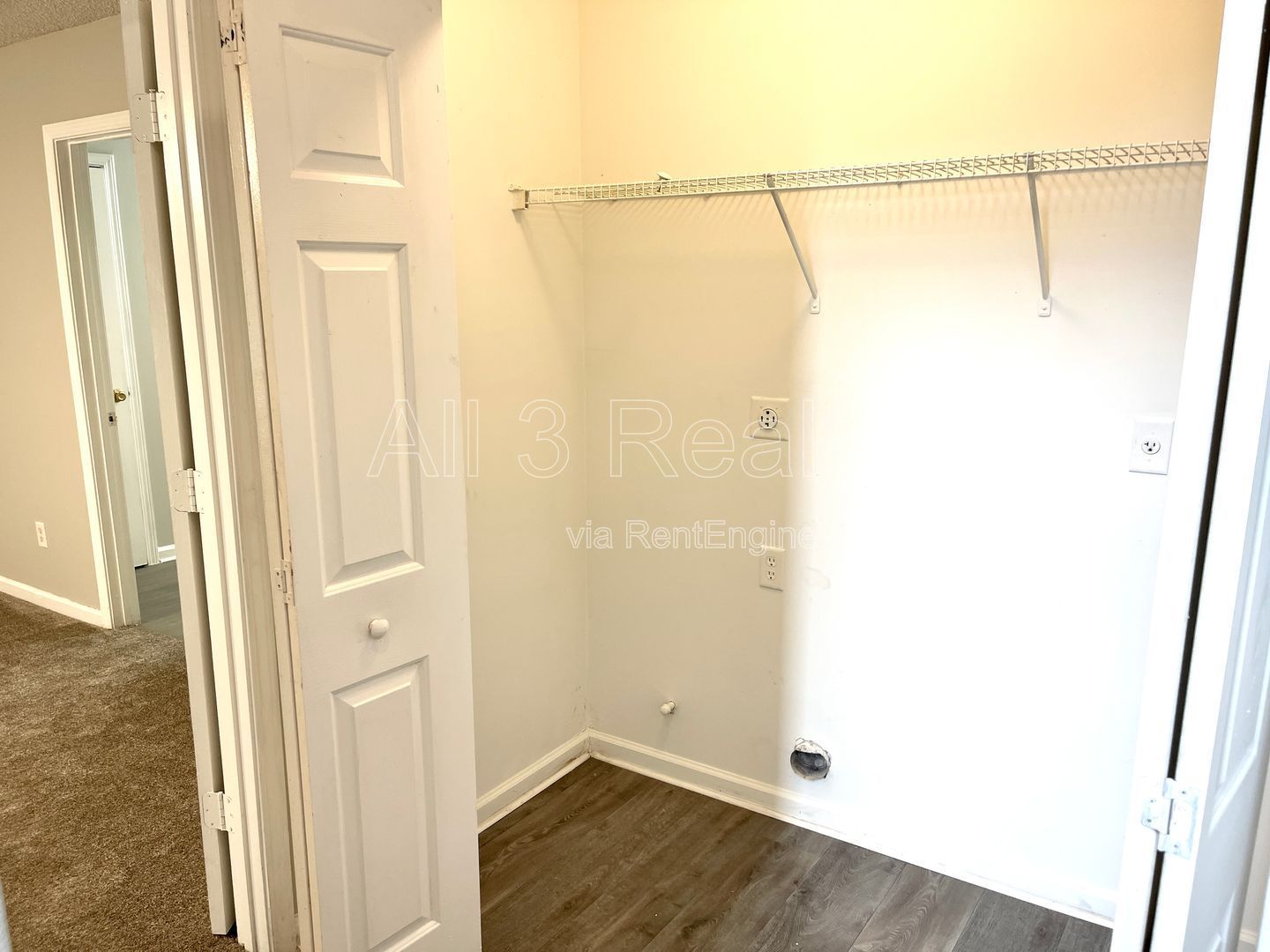 Gallery Image 18