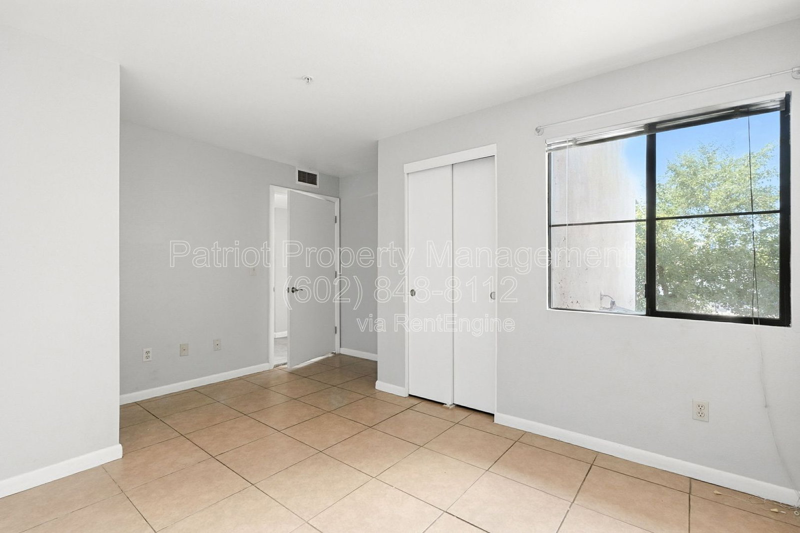 Gallery Image 20