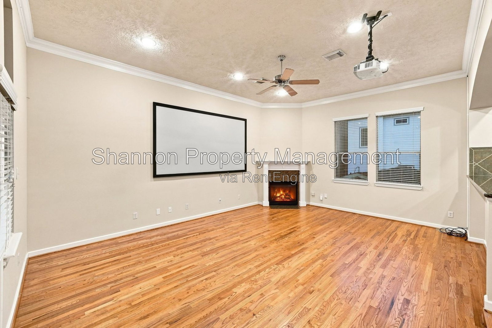 Gallery Image 18