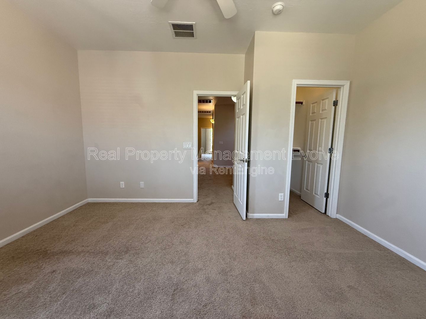 Gallery Image 36