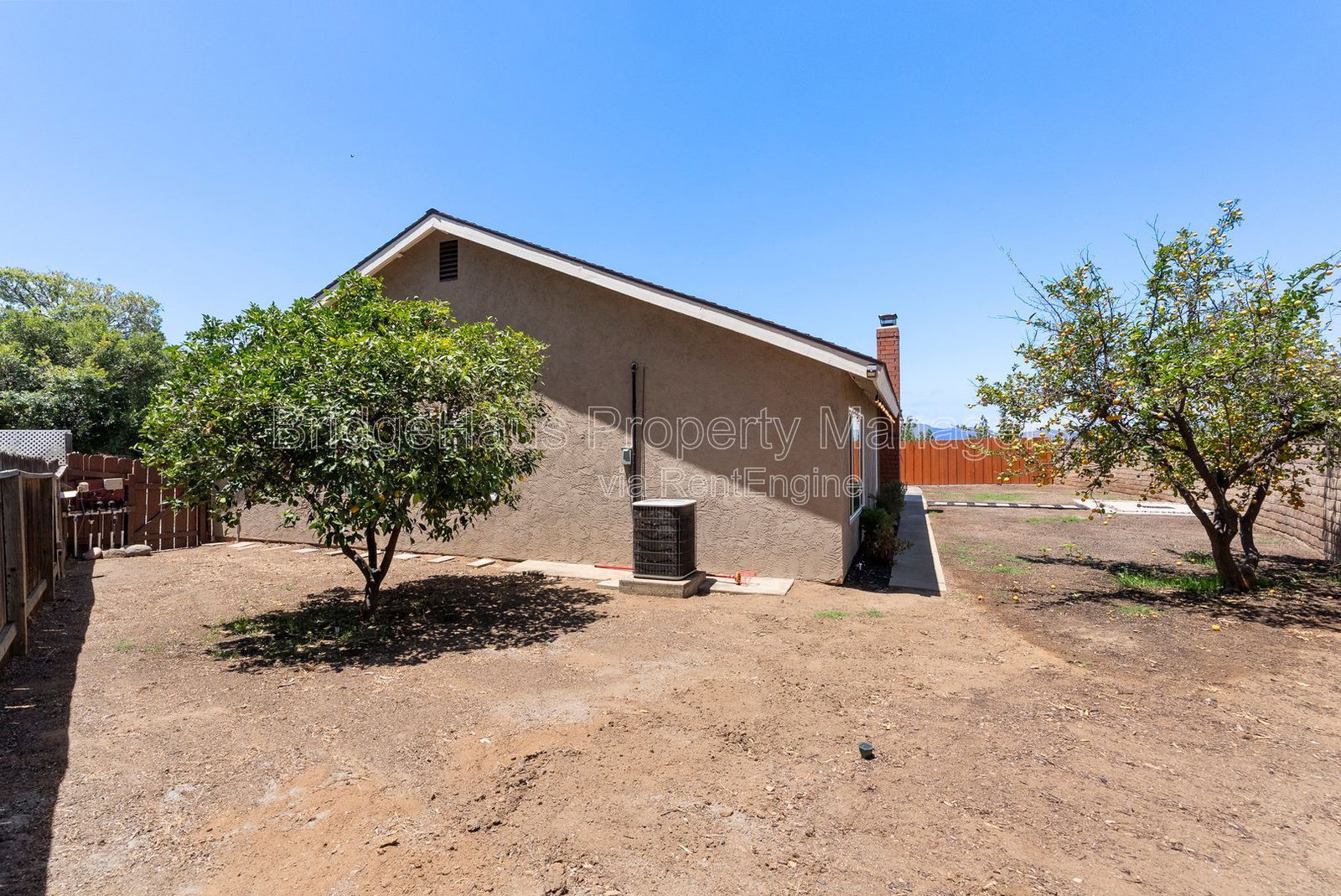 Gallery Image 40