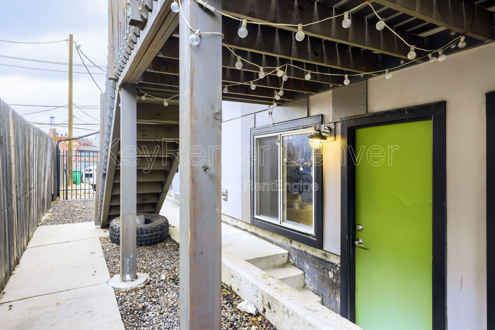 Gallery Image 15