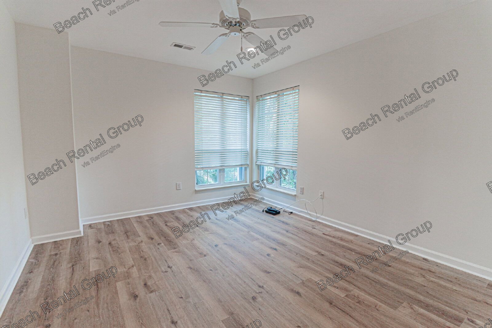 Gallery Image 19