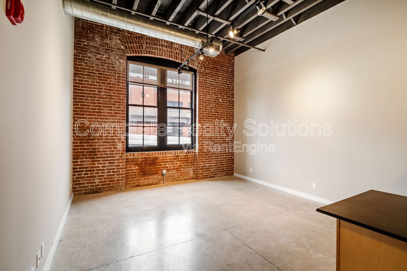 Gallery Image 22