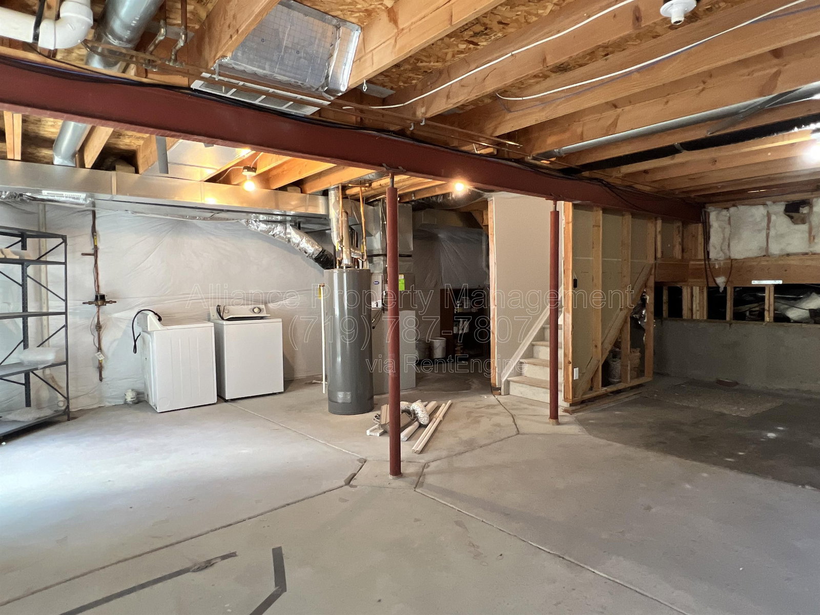 Gallery Image 36