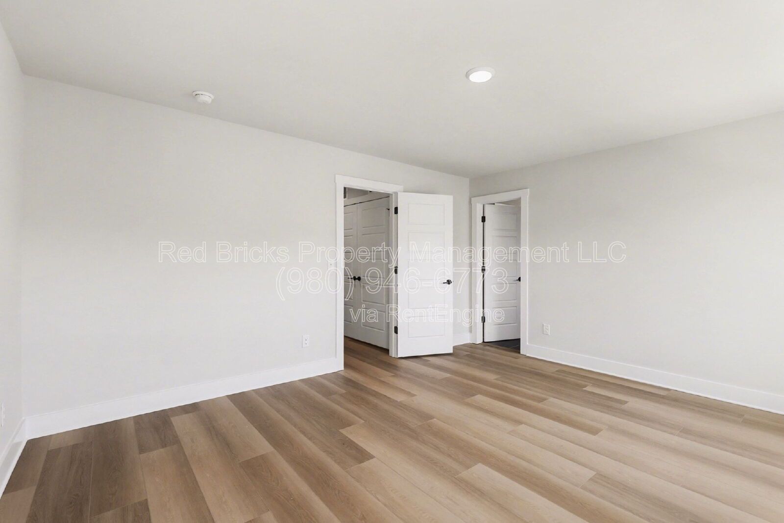 Gallery Image 18