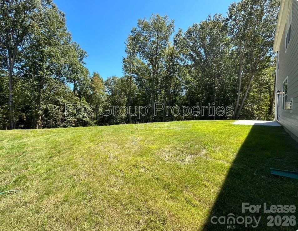 Gallery Image 19