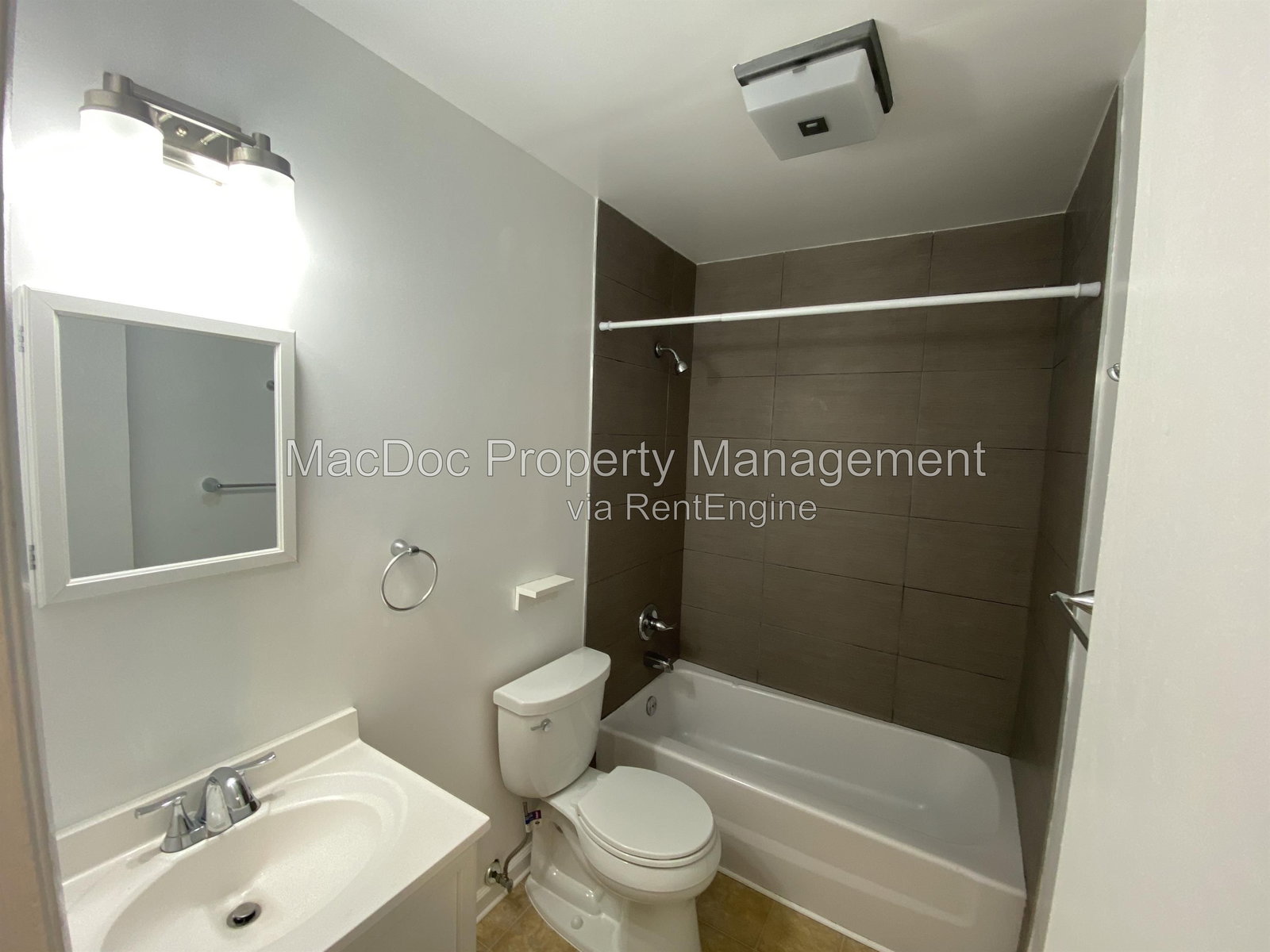 Gallery Image 27
