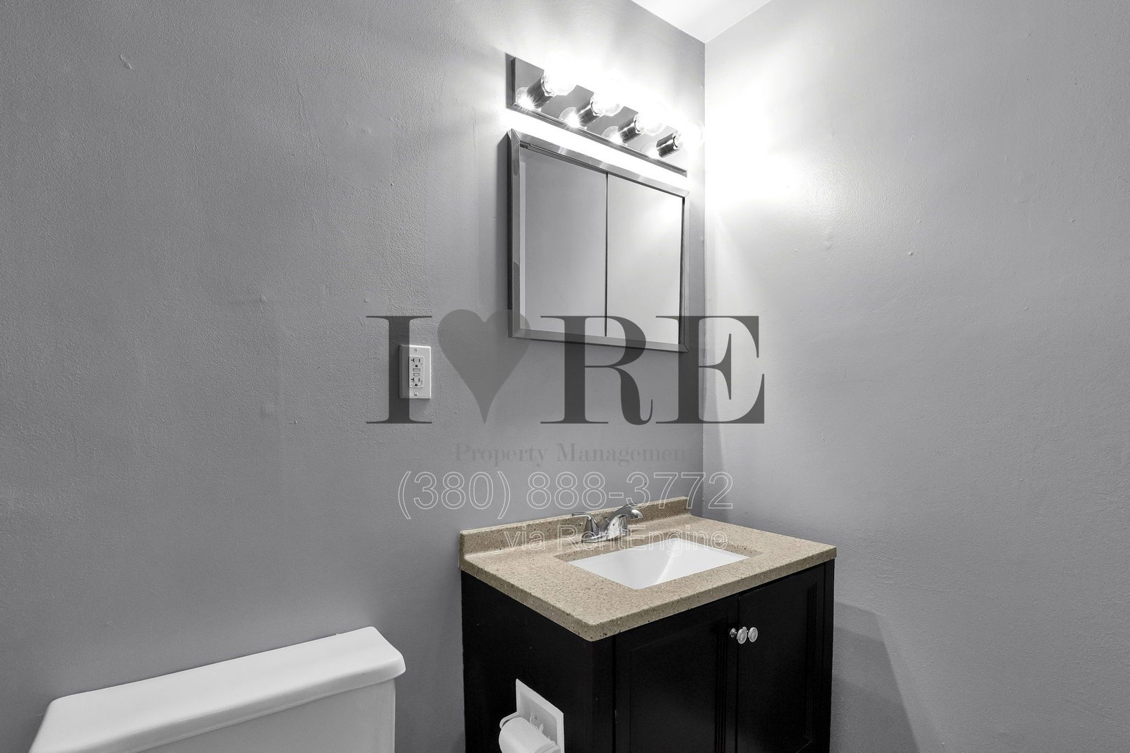 Gallery Image 17