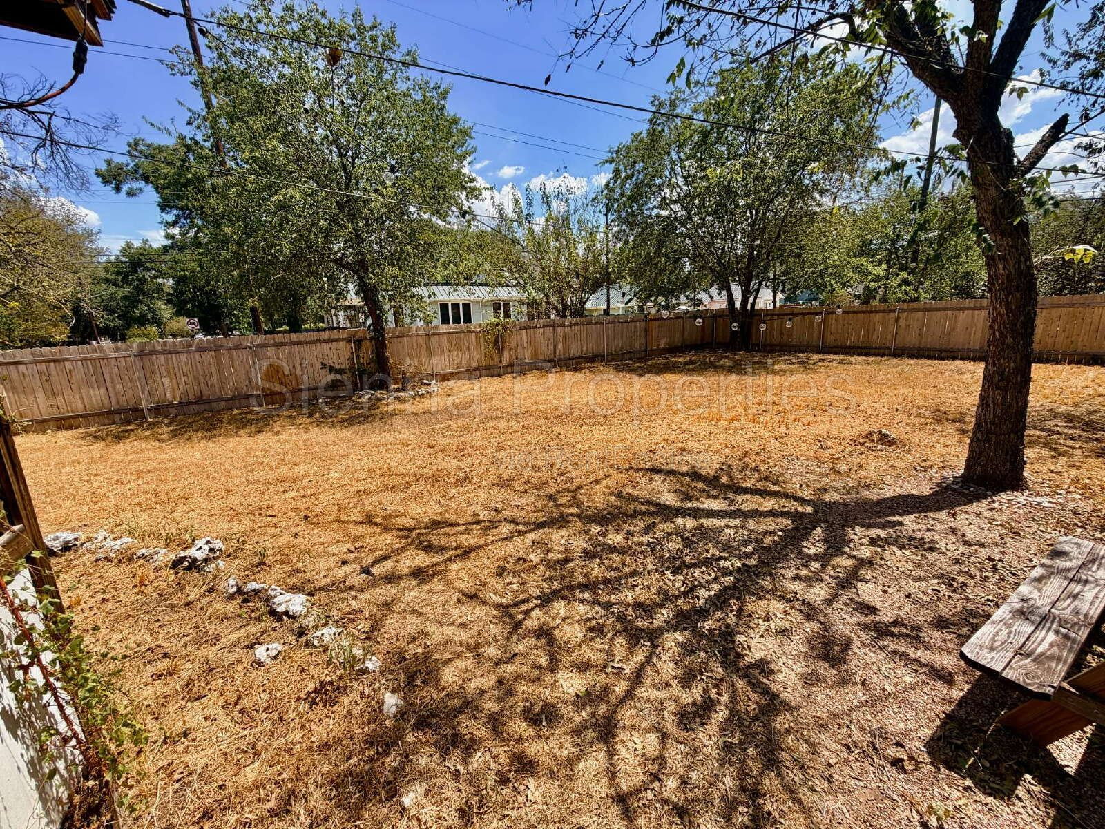 Gallery Image 18