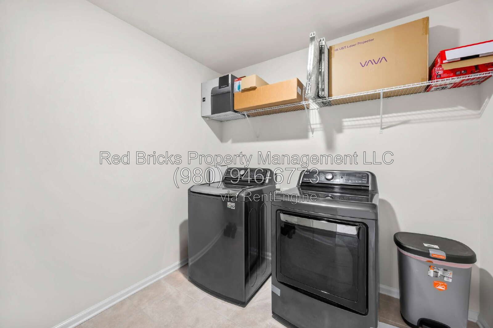 Gallery Image 37