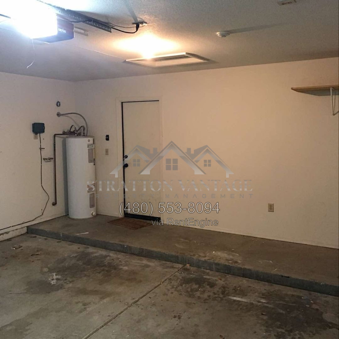 Gallery Image 16