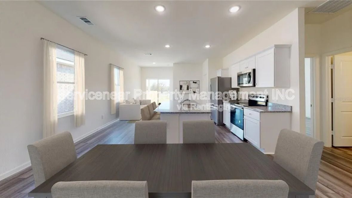 Gallery Image 17