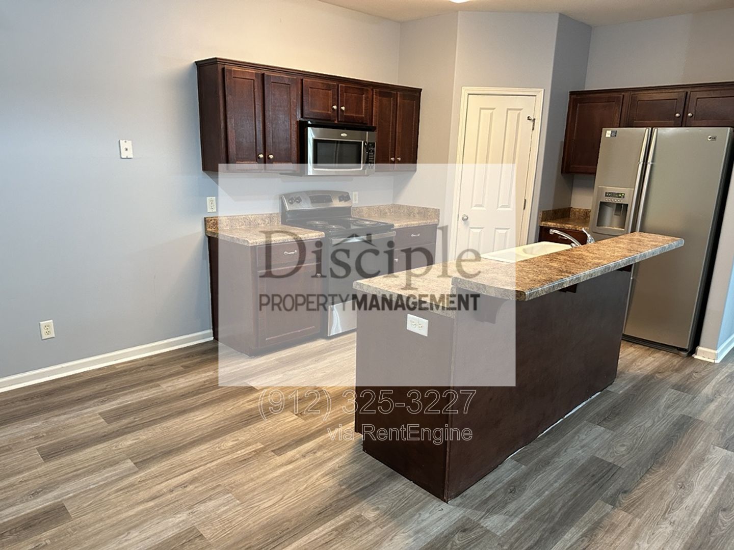 Gallery Image 12