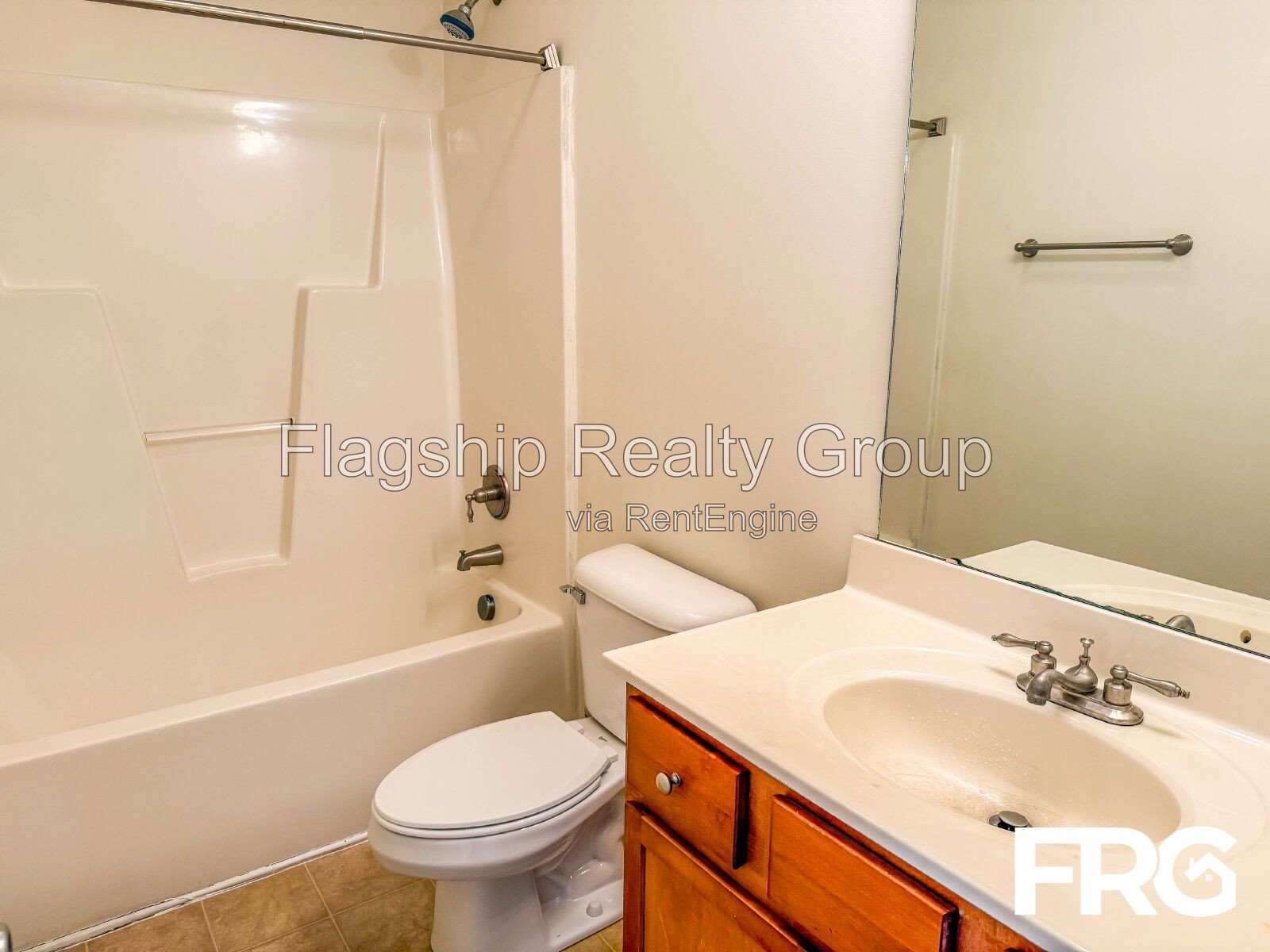 Gallery Image 17