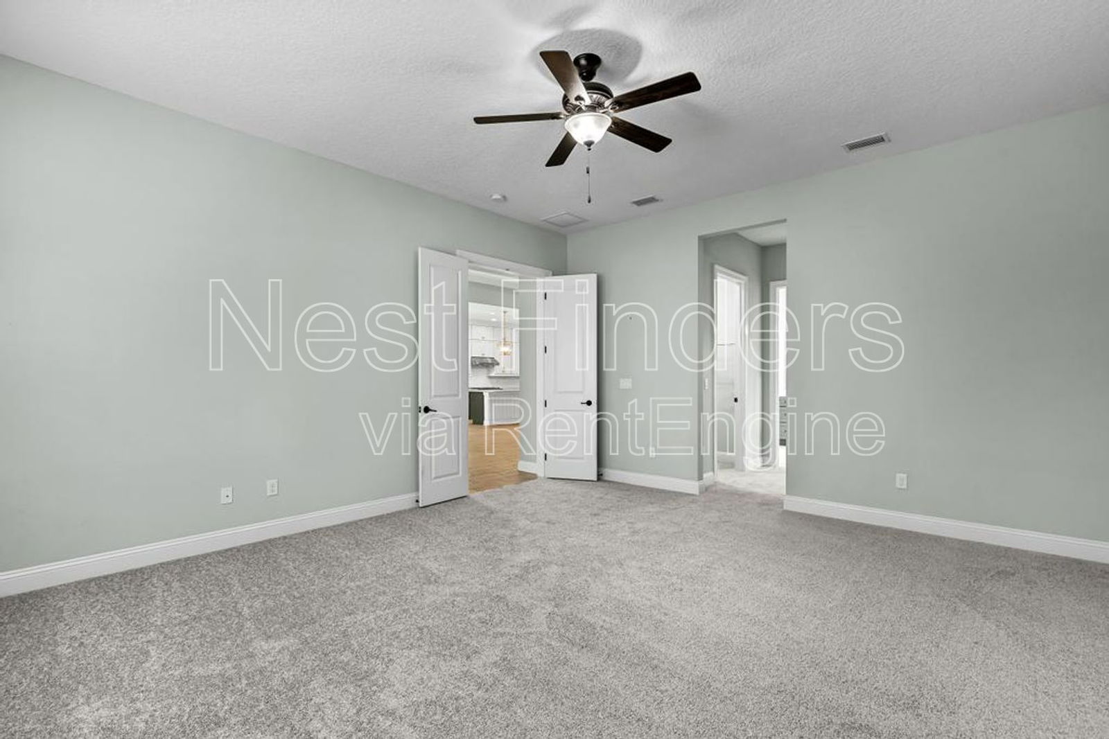 Gallery Image 51