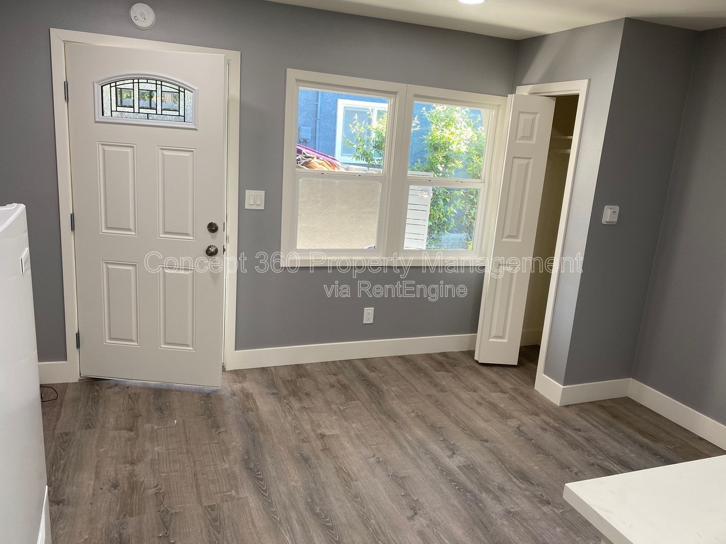 Gallery Image 8