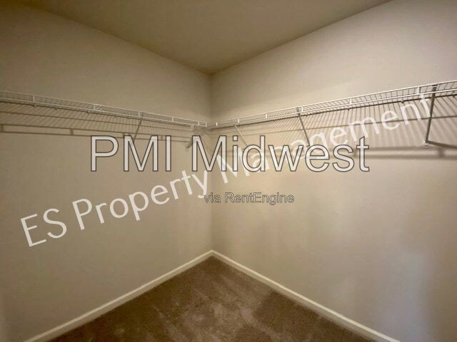 Gallery Image 30