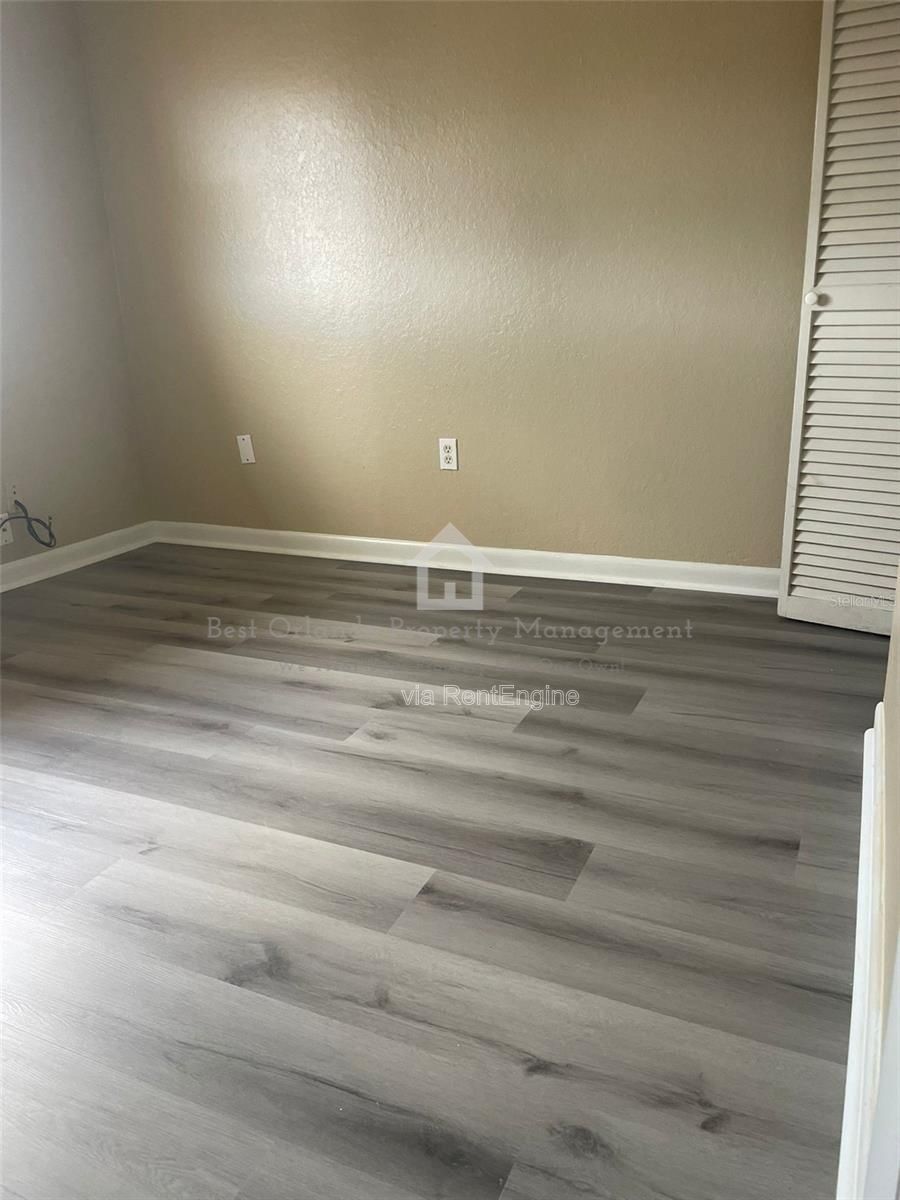 Gallery Image 27