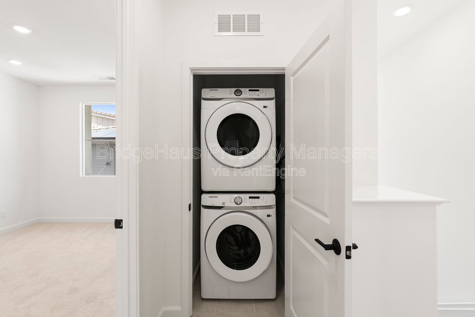 Gallery Image 36