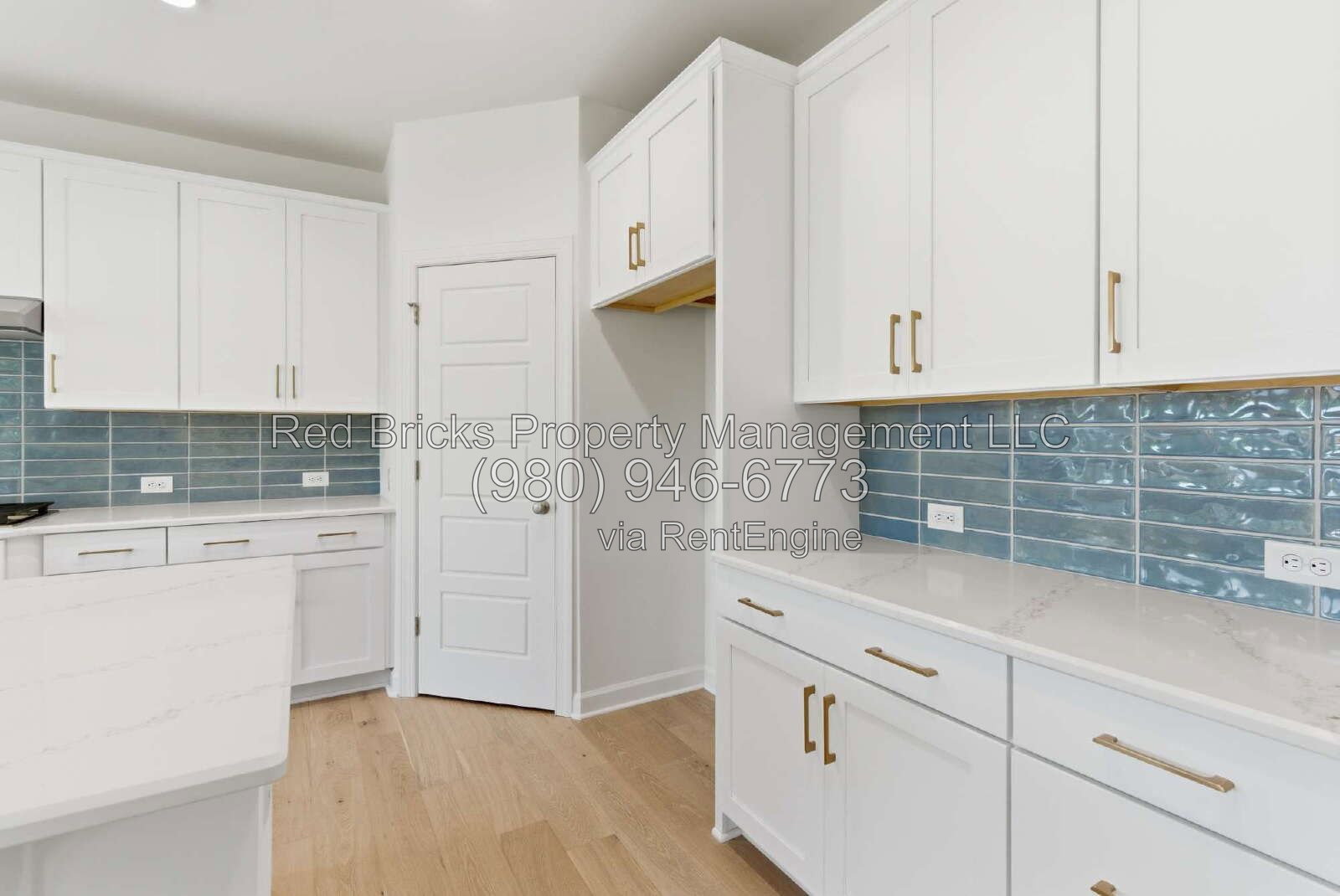 Gallery Image 16