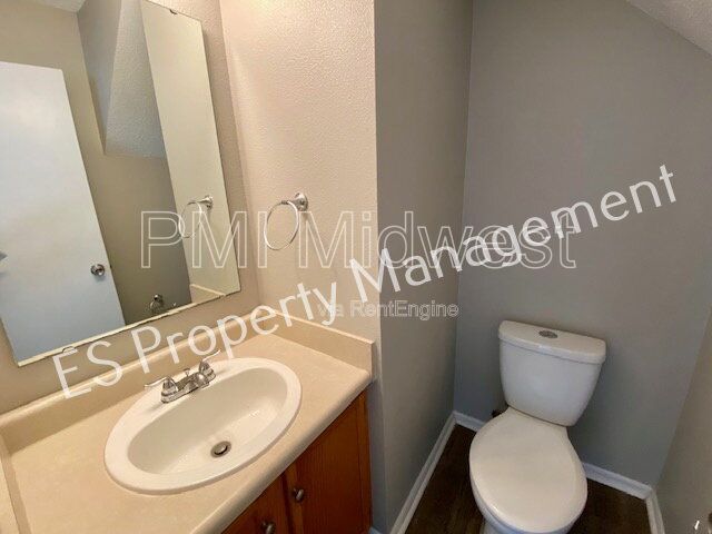 Gallery Image 16