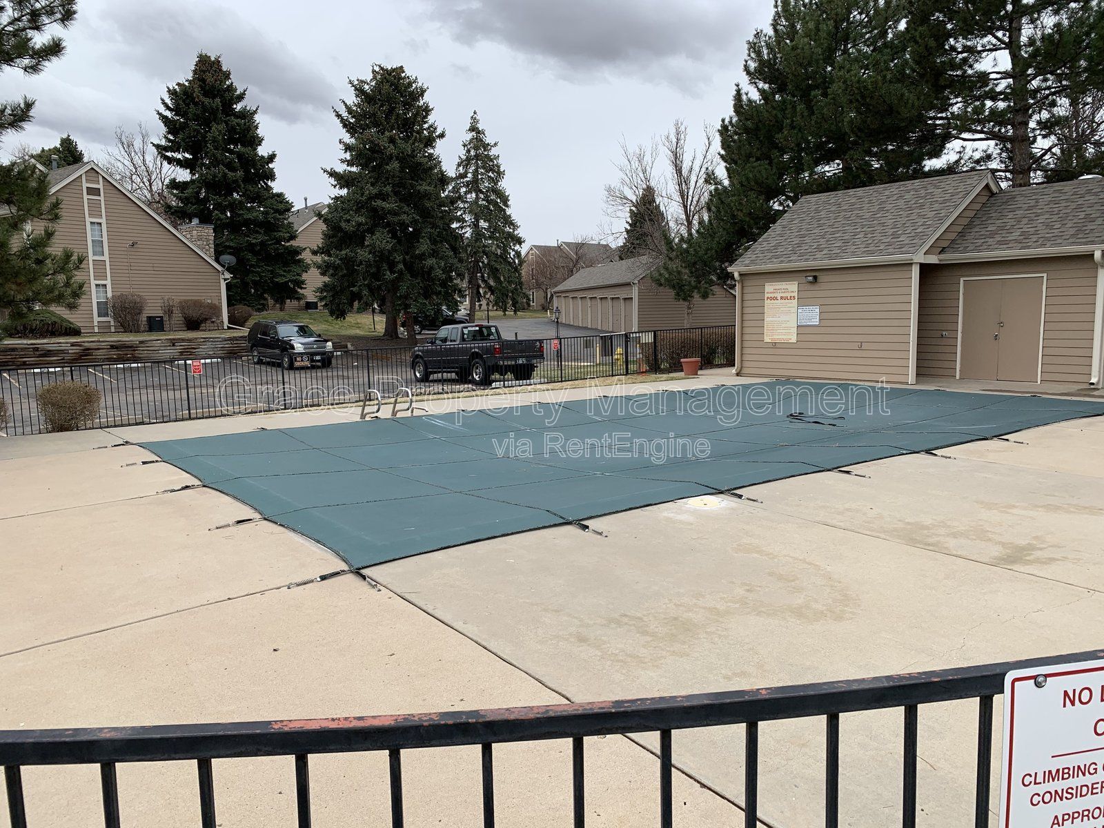 Gallery Image 17
