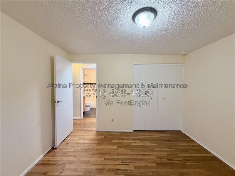 Gallery Image 31