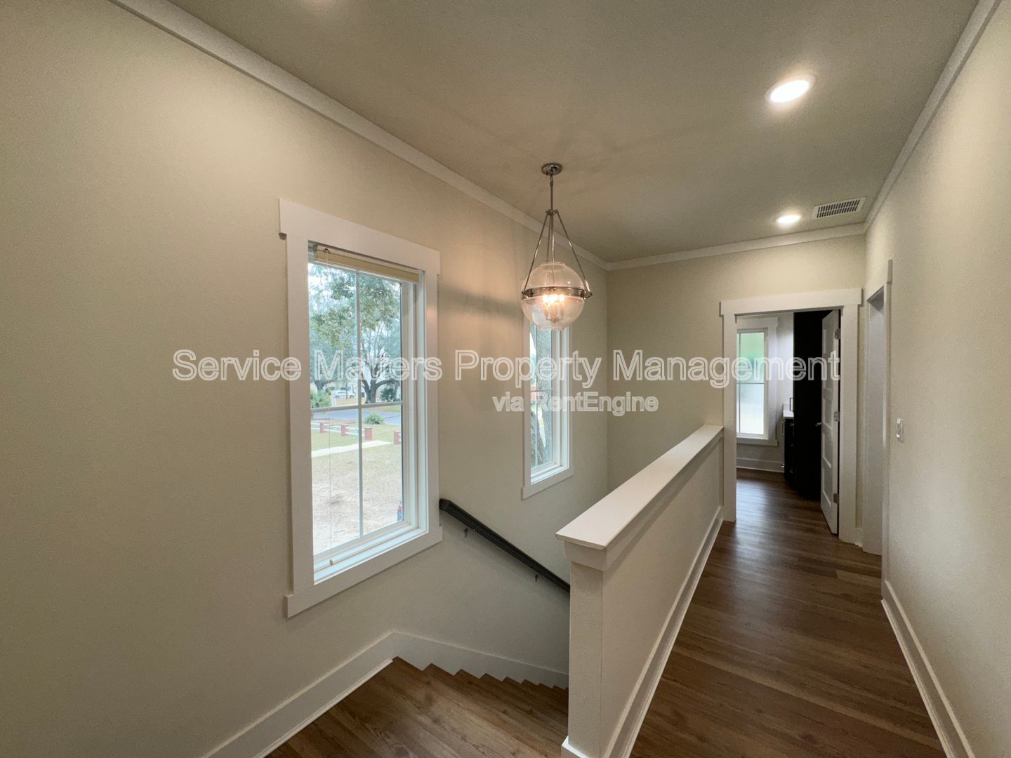 Gallery Image 16