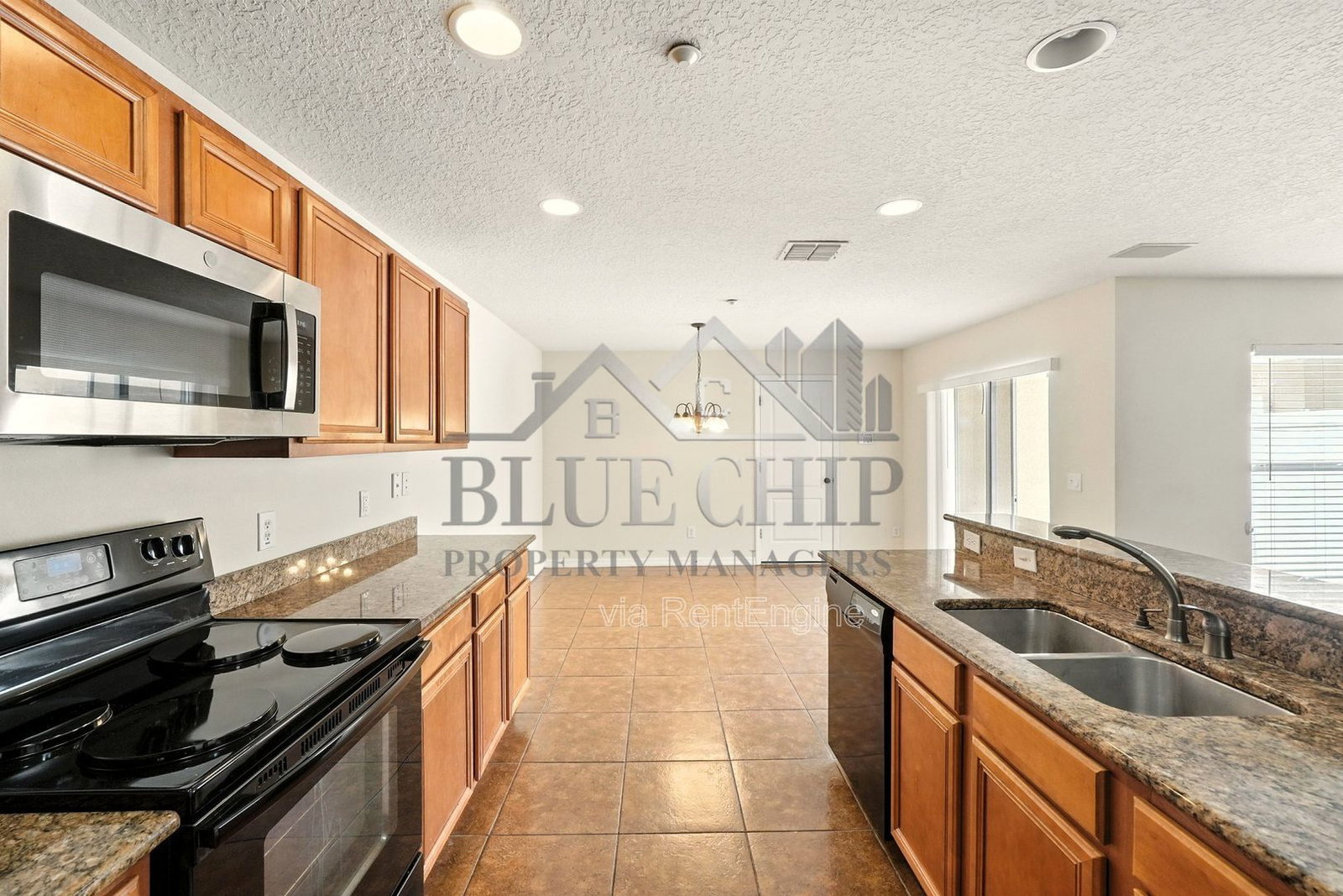 Gallery Image 16