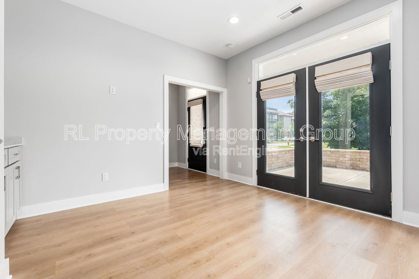Gallery Image 42