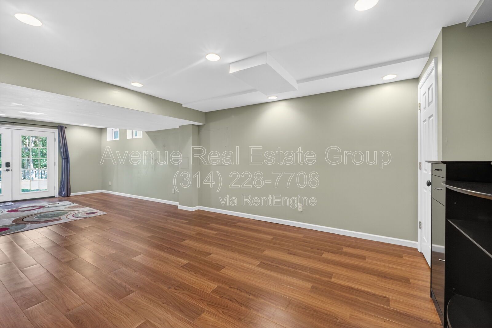Gallery Image 52