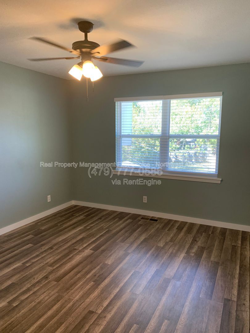 Gallery Image 15